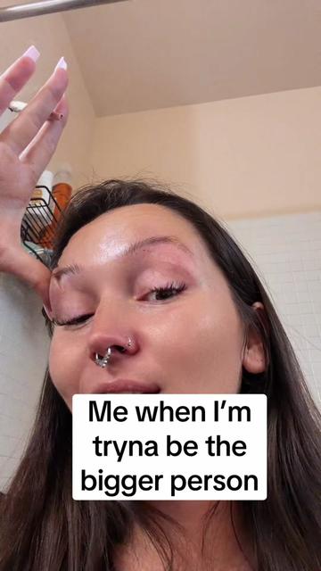 @Amy Dawne 🩵