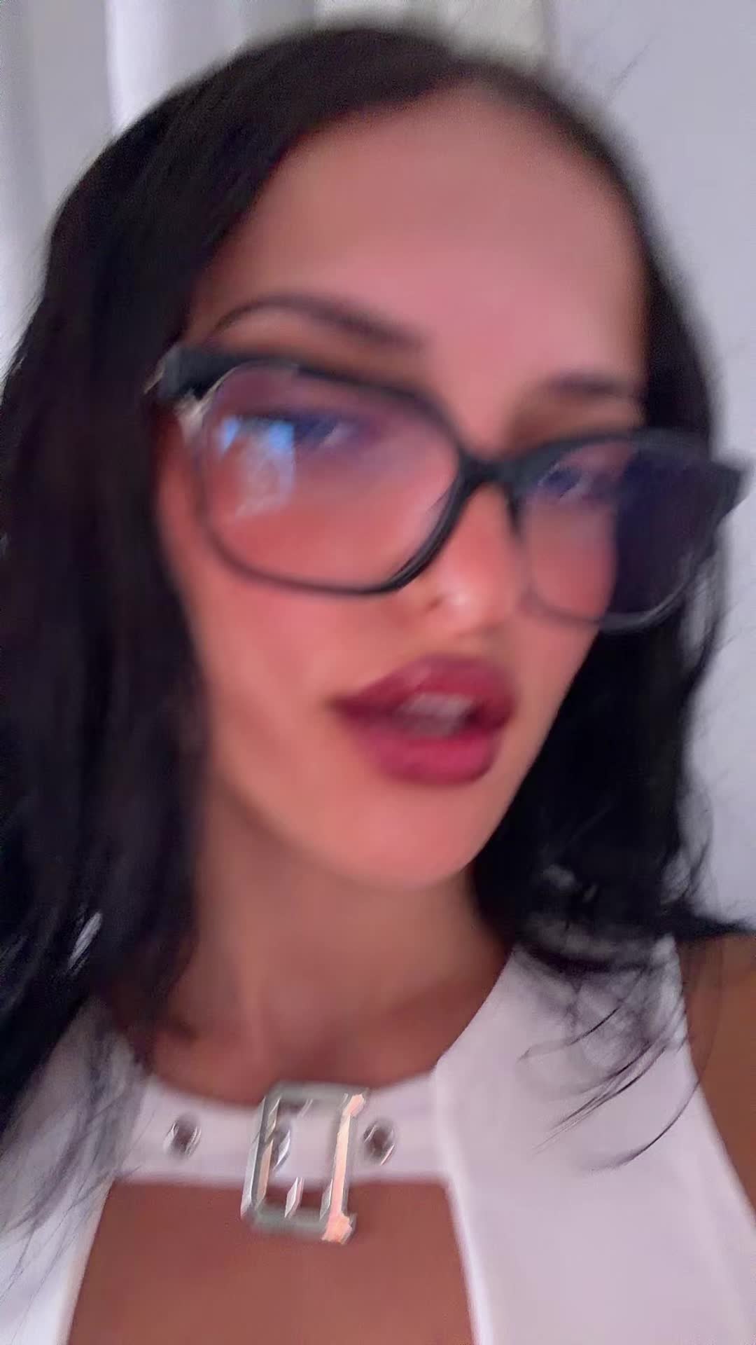 @Asia Galimberti