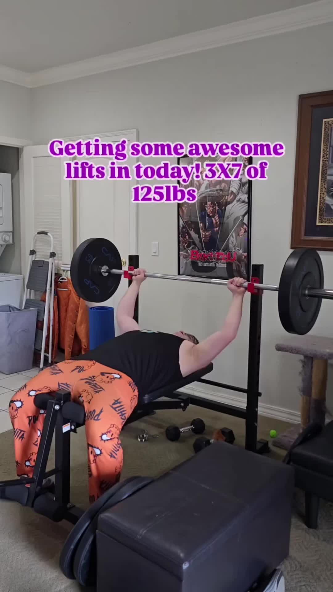 @TheBuffOtaku.ttv