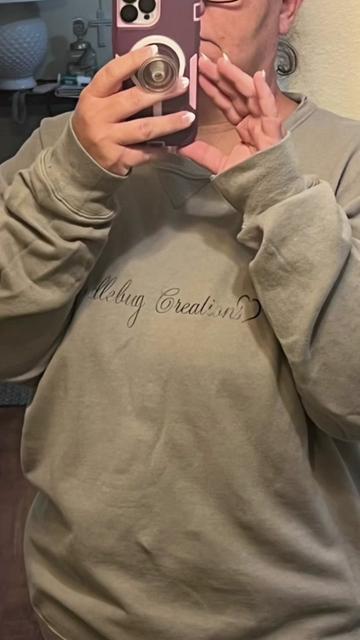 @Doodlebug creations