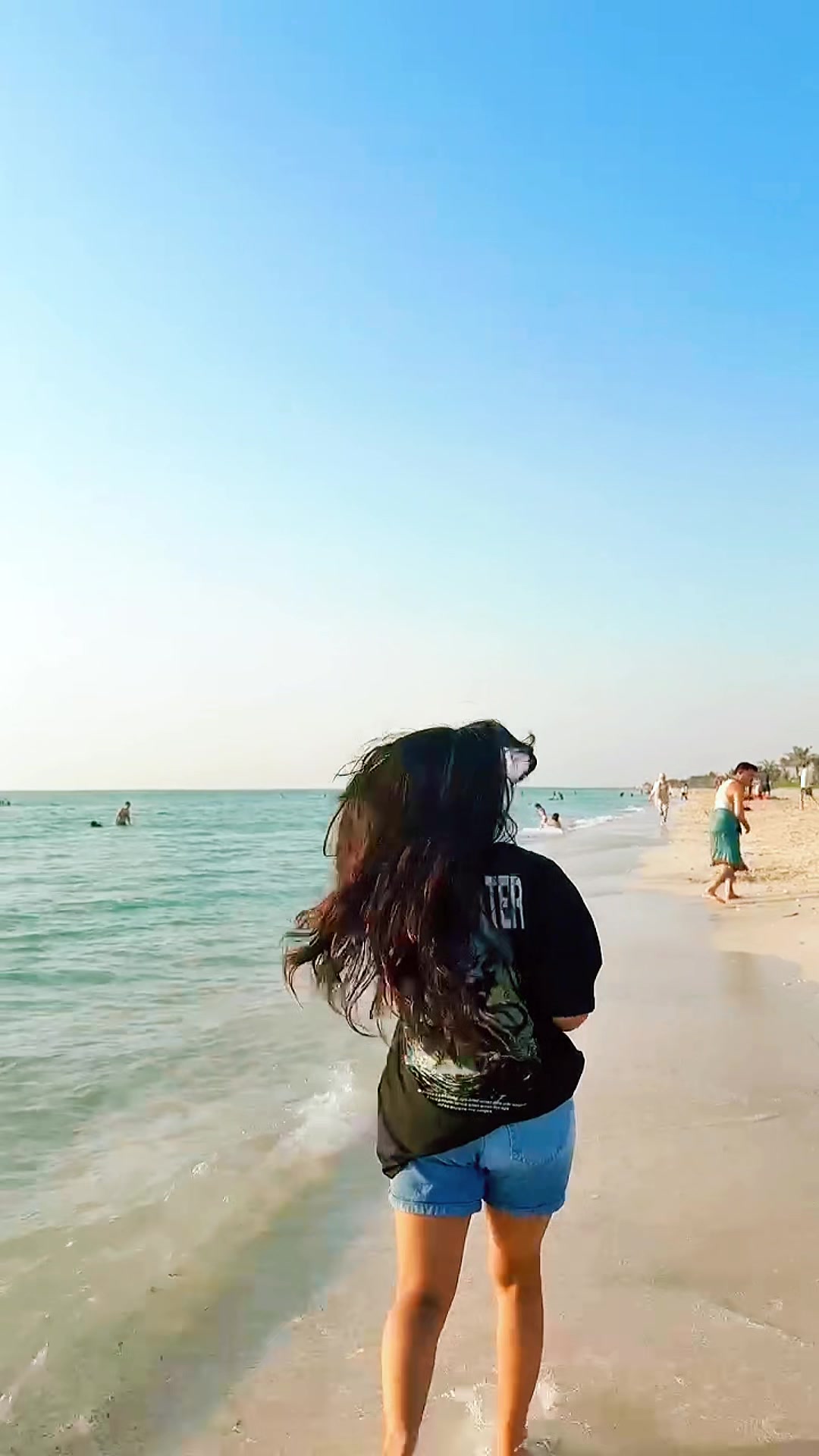 @Prachiydv123