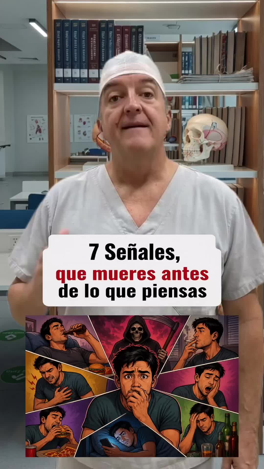 @Gezondheidtip26