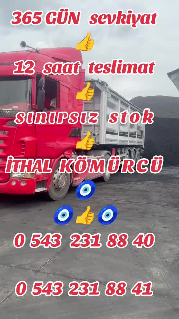 @@bkmaden