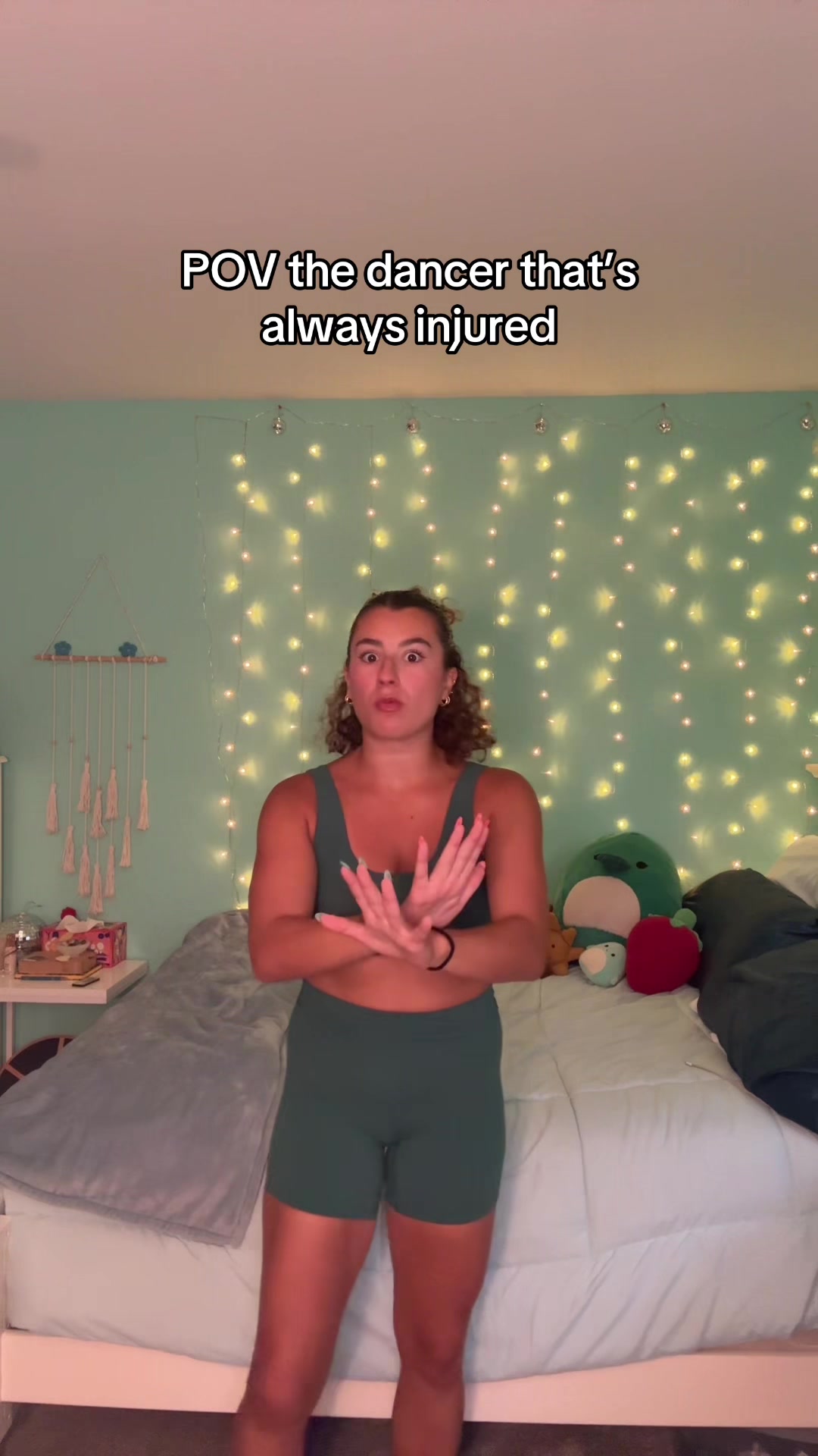@Lexis Trechak