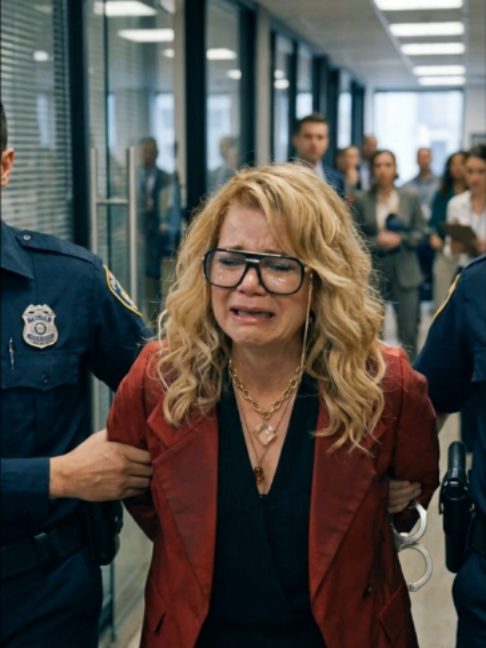 @Resumo de novelas