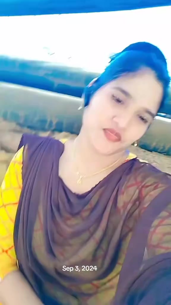 @সুমি