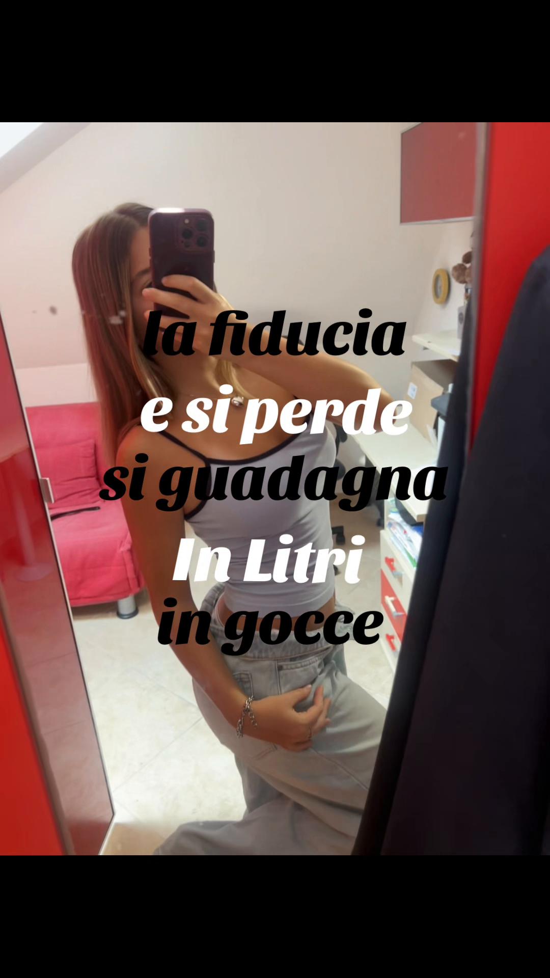 @ylenia