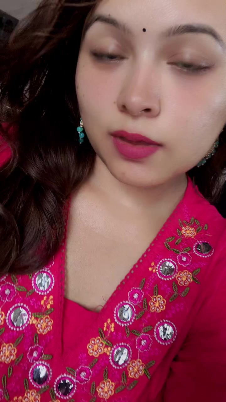 @Mamta Kc