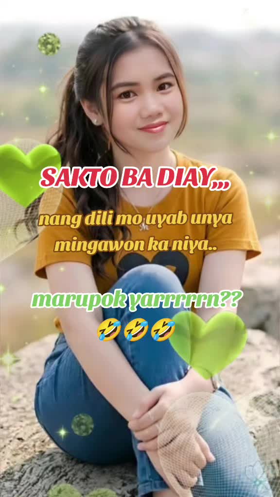 @🤩🤩 kuhit-m&igrave;ng&aelig;w😆😆😝🤣