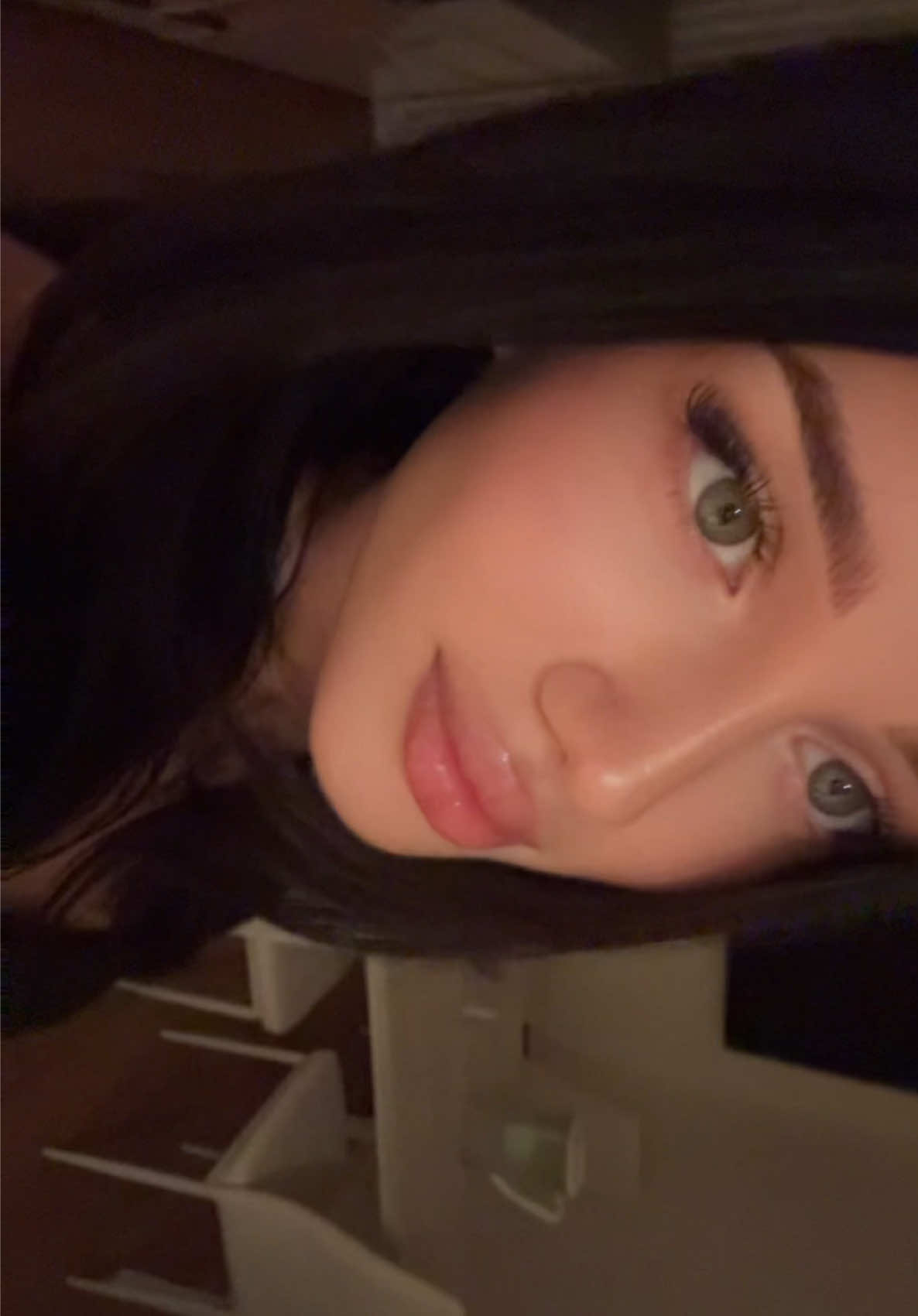 @Elisa