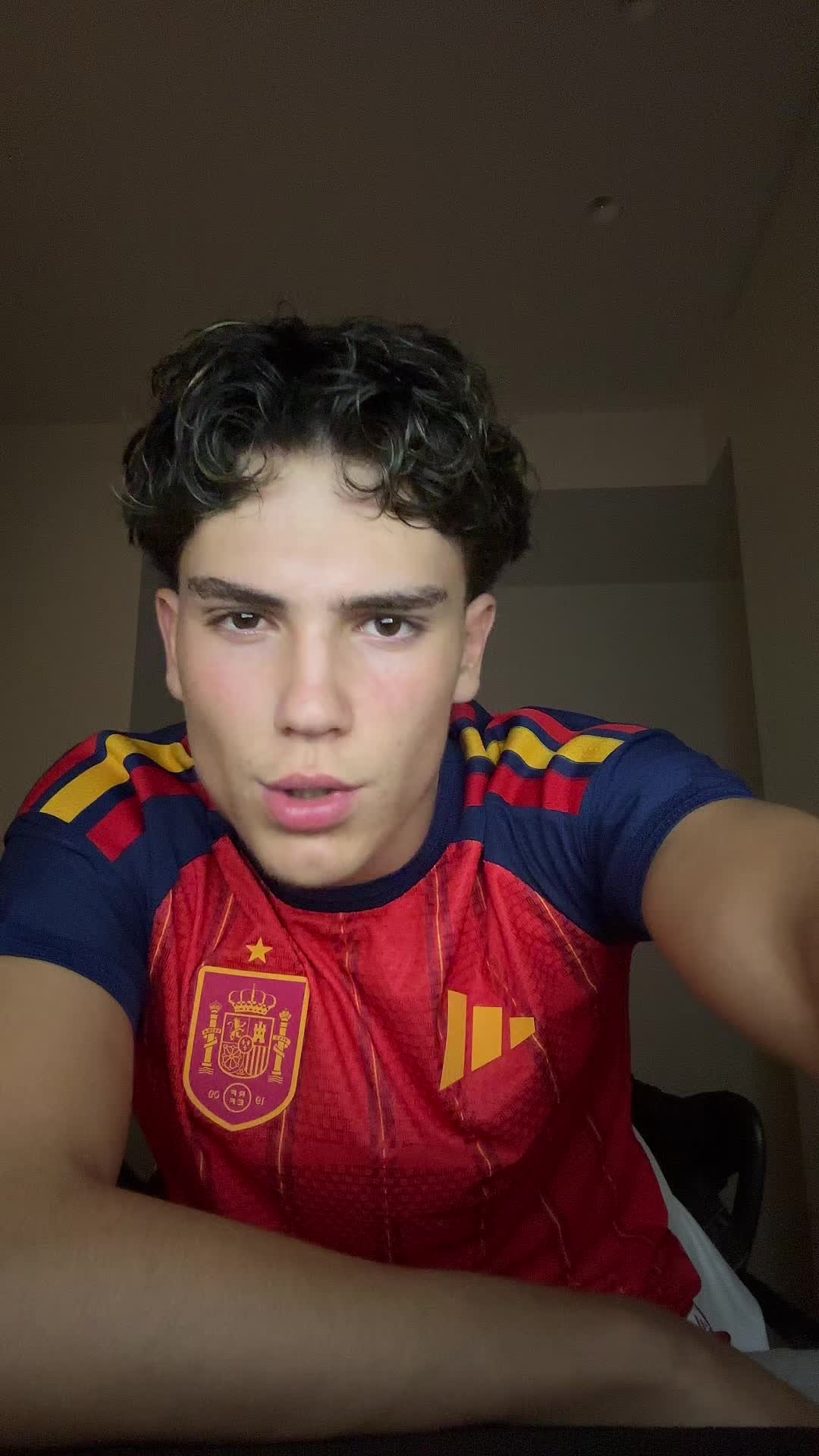 @Nico López