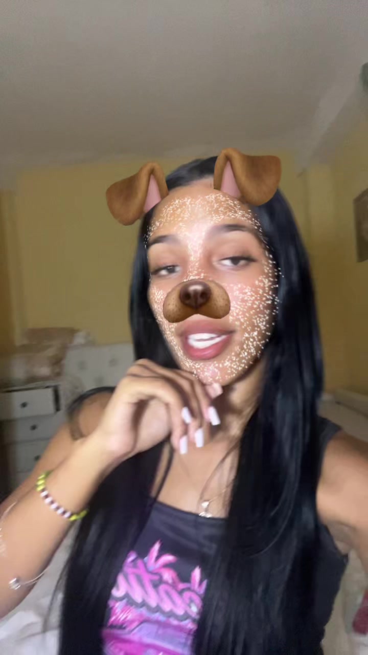 @Darianne