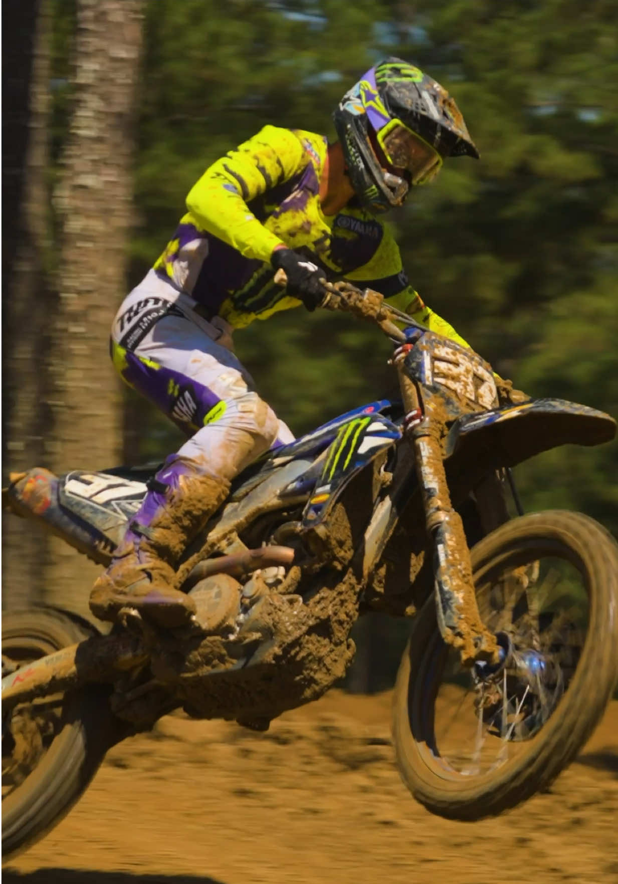 @Bennyboyfilmz