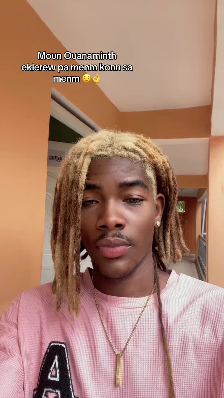 @Black Papa 🧌