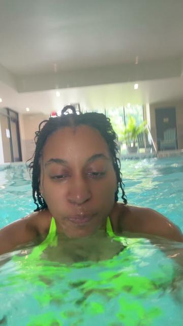 @adventurous.babe