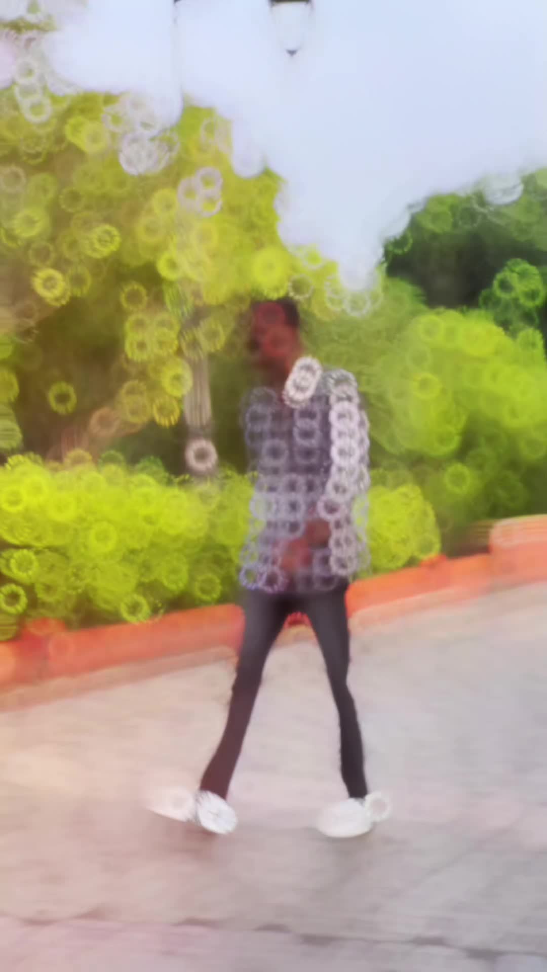 @😇🦋شریف خان🦋😇
