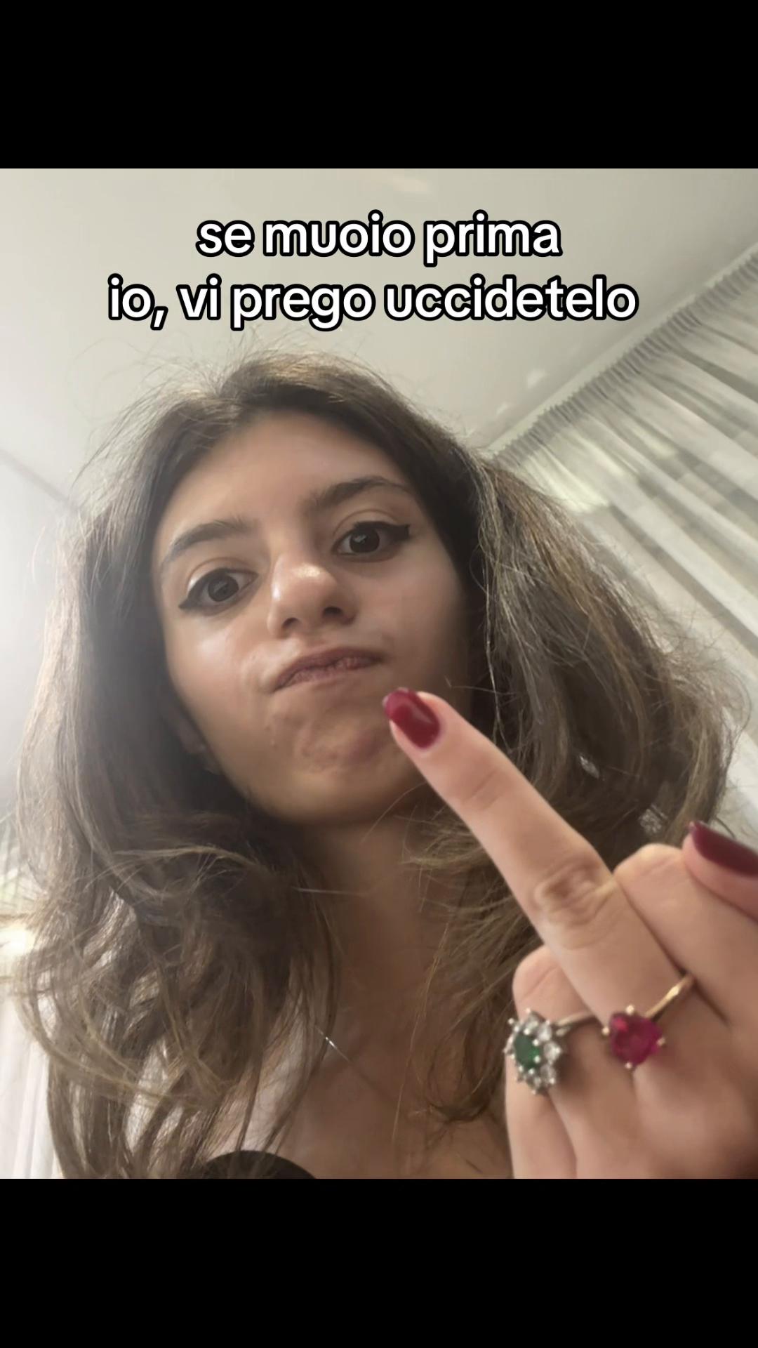 @Giuu🩷