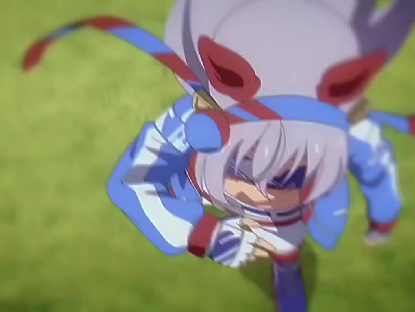 @◇ᴅᴍᴀɴ