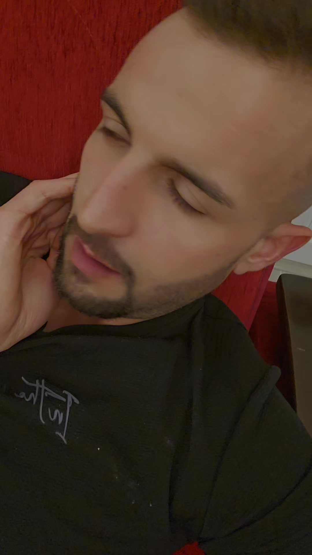 @kazim özlüel