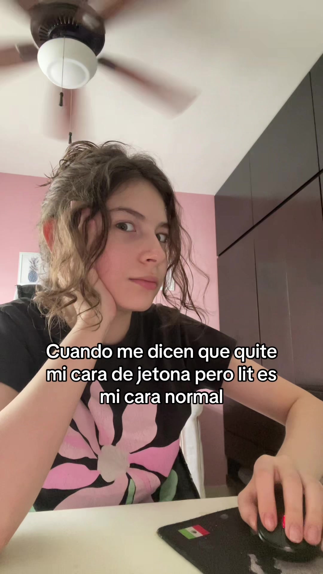 @mariane