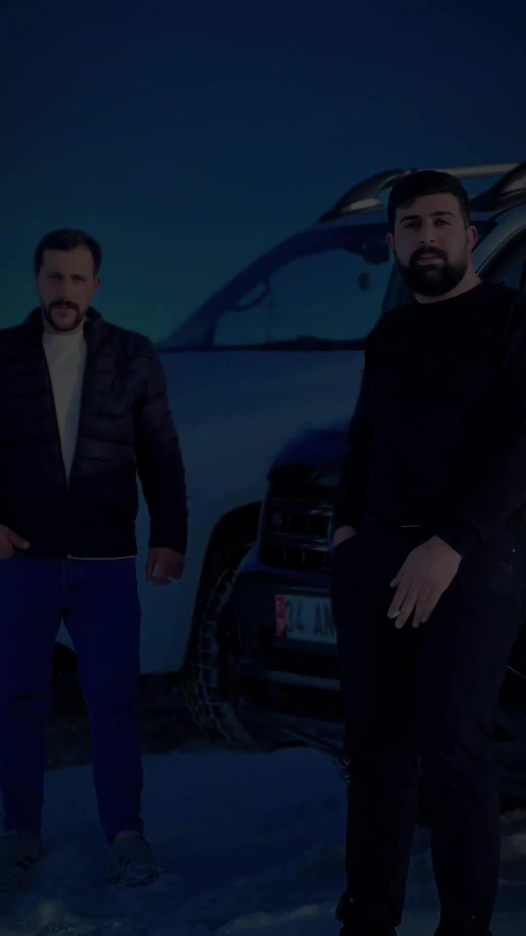 @🦅 SUATDEMIR 🦅