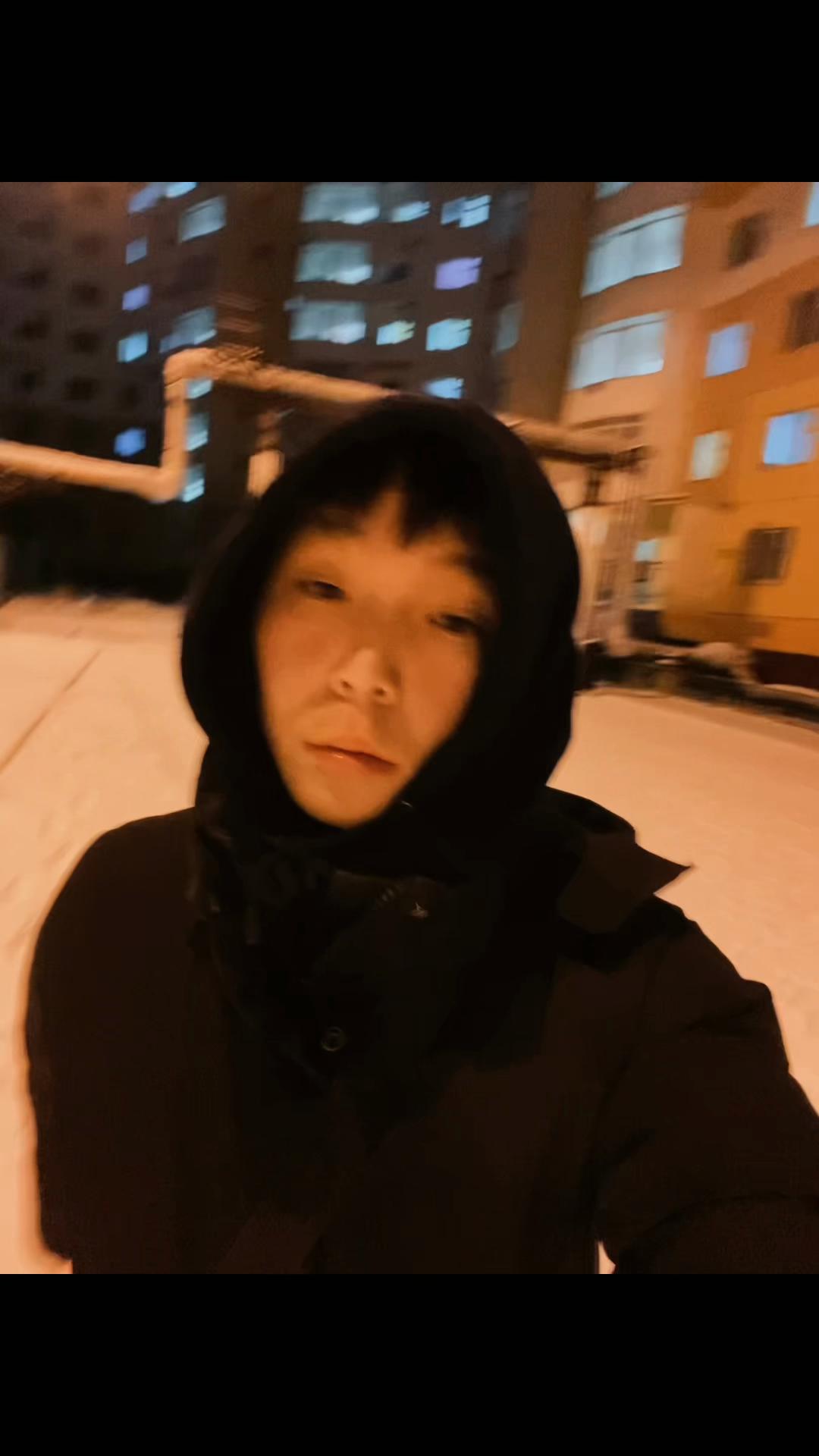 @Nu