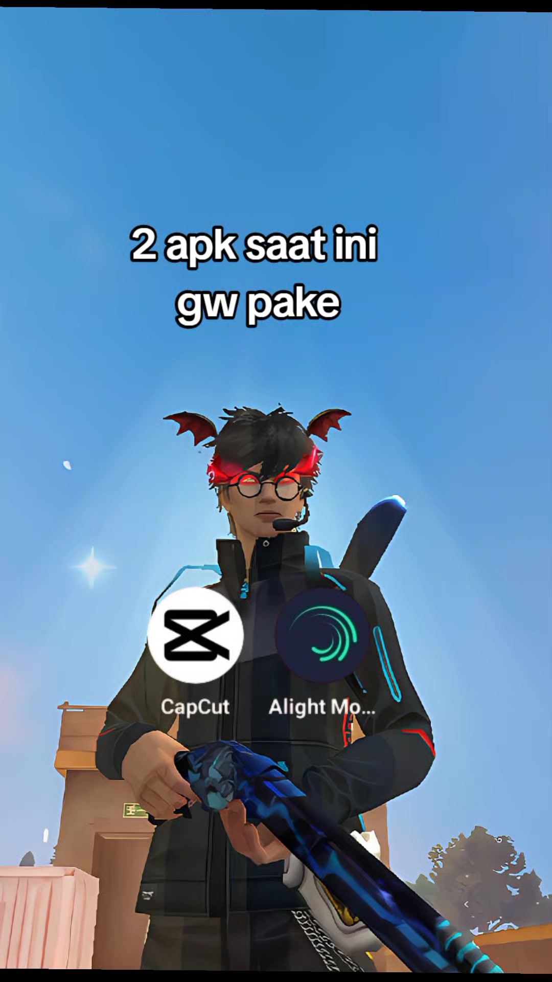 @𝙫𝙣𝙯𝙯👾🦖