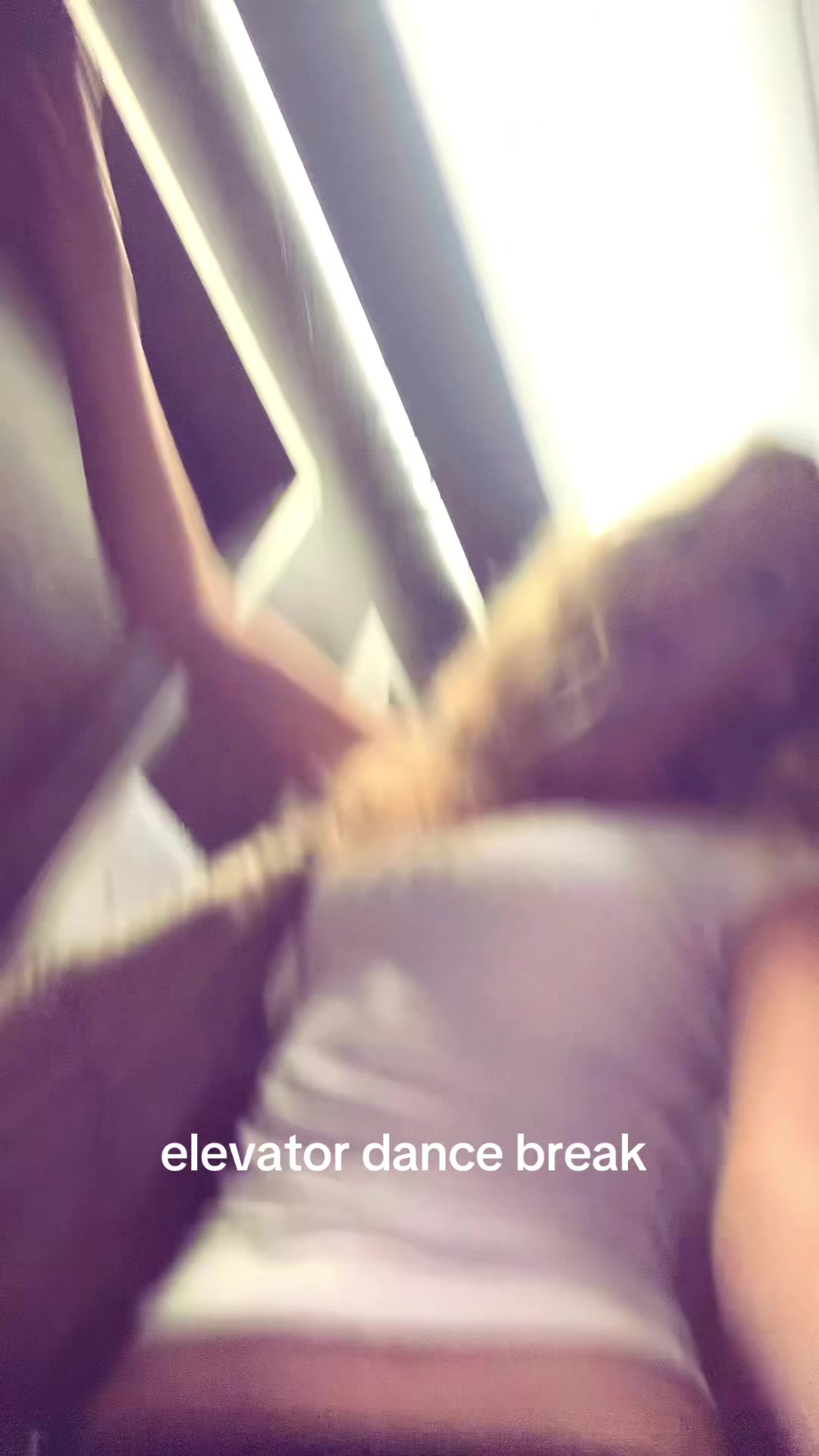 @Olivia Pauline ♡