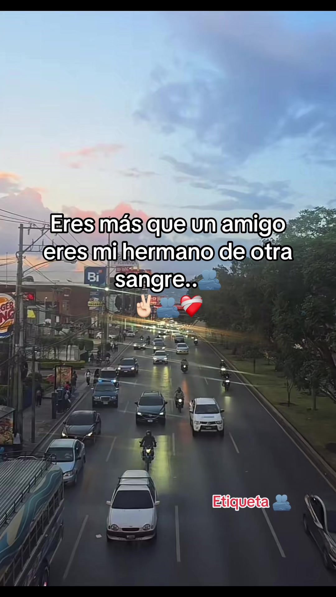 @Taiwo 🌠 frases☘️502