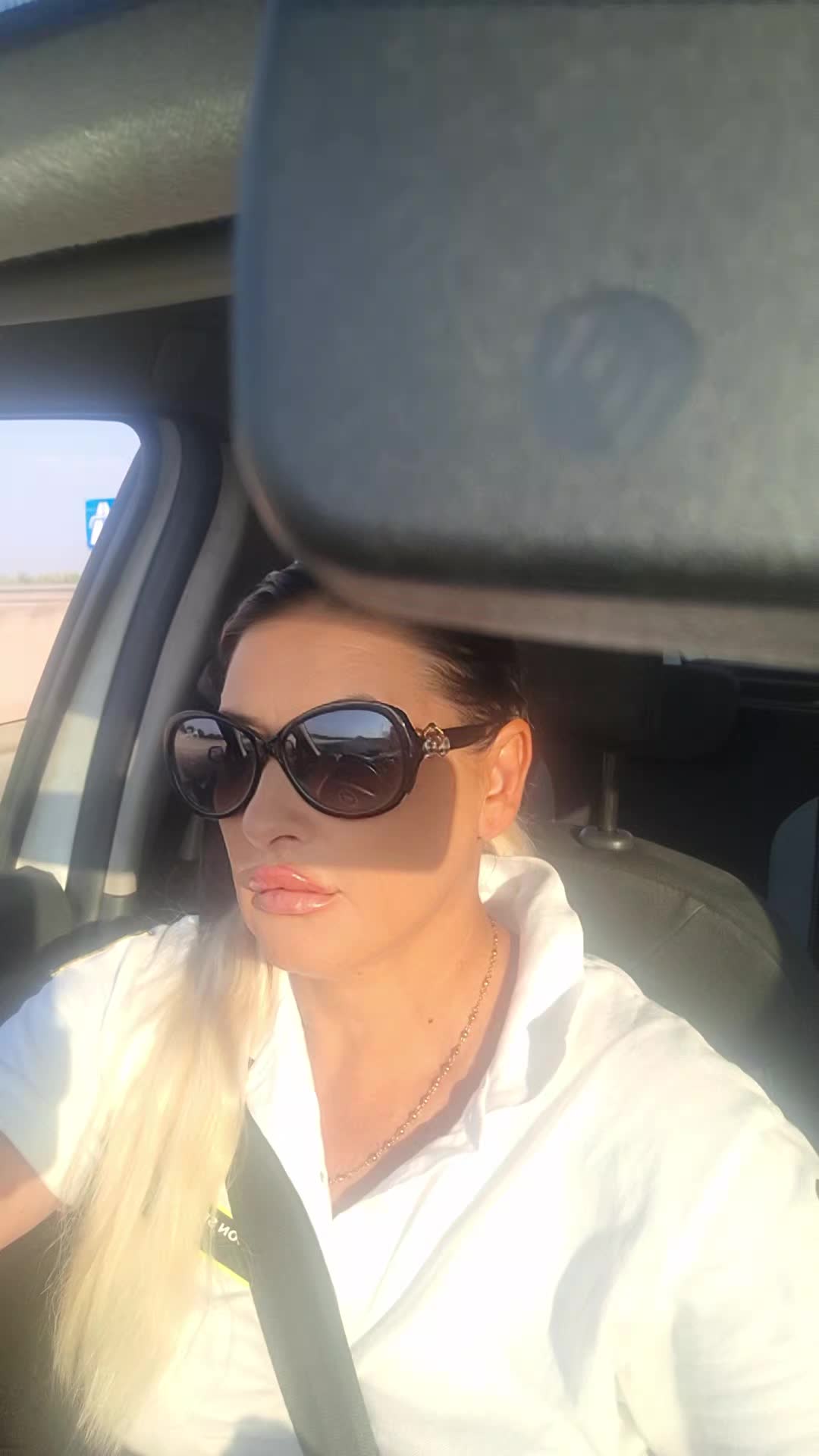 @Mariella Maselli