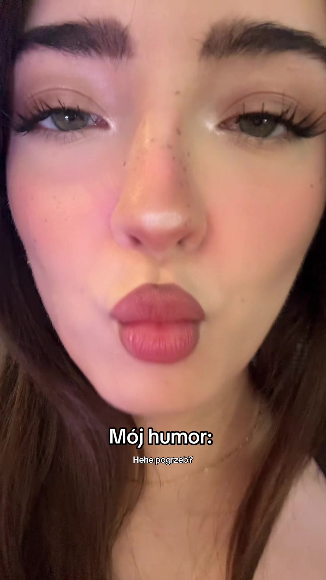@YUKI