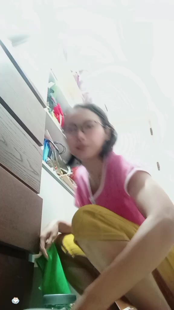 @IFTITANIA AYUNDA REVANY