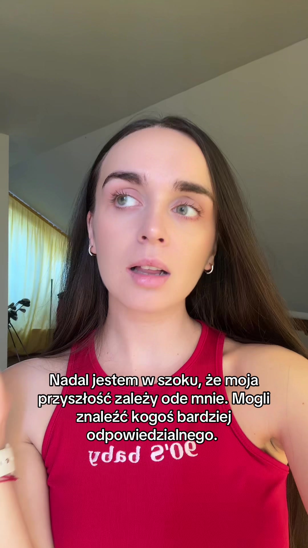 @KASIA•UGC