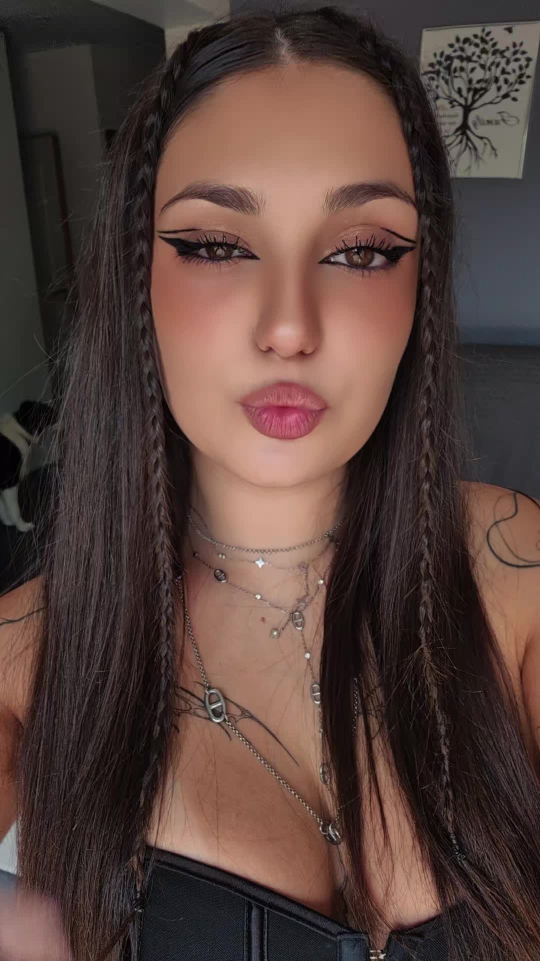 @♡