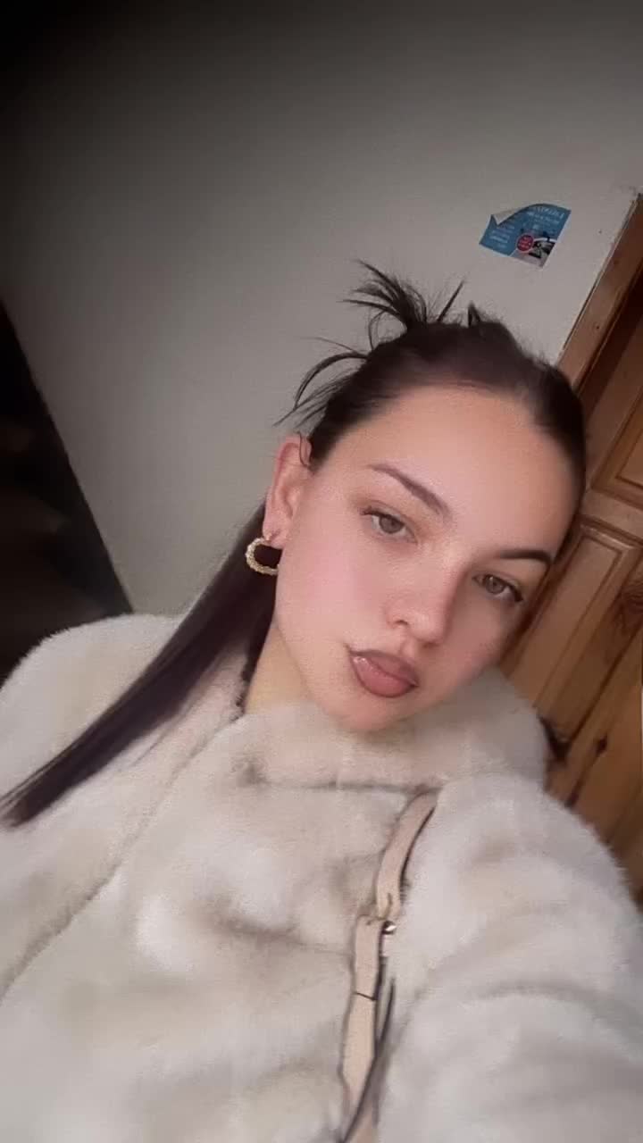 @__marisaa__