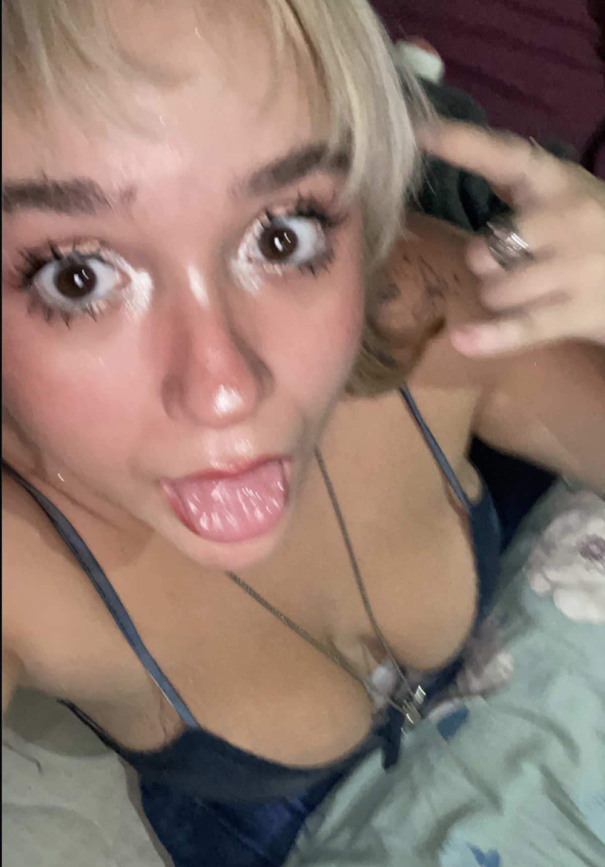 @milla🪩