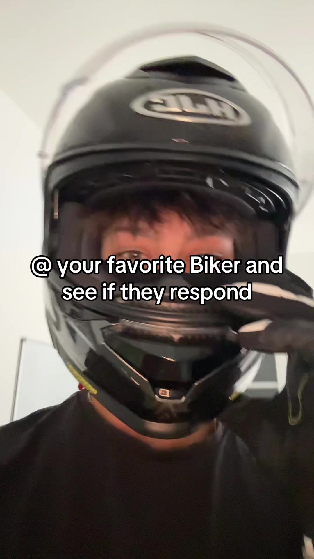 @shdwrider