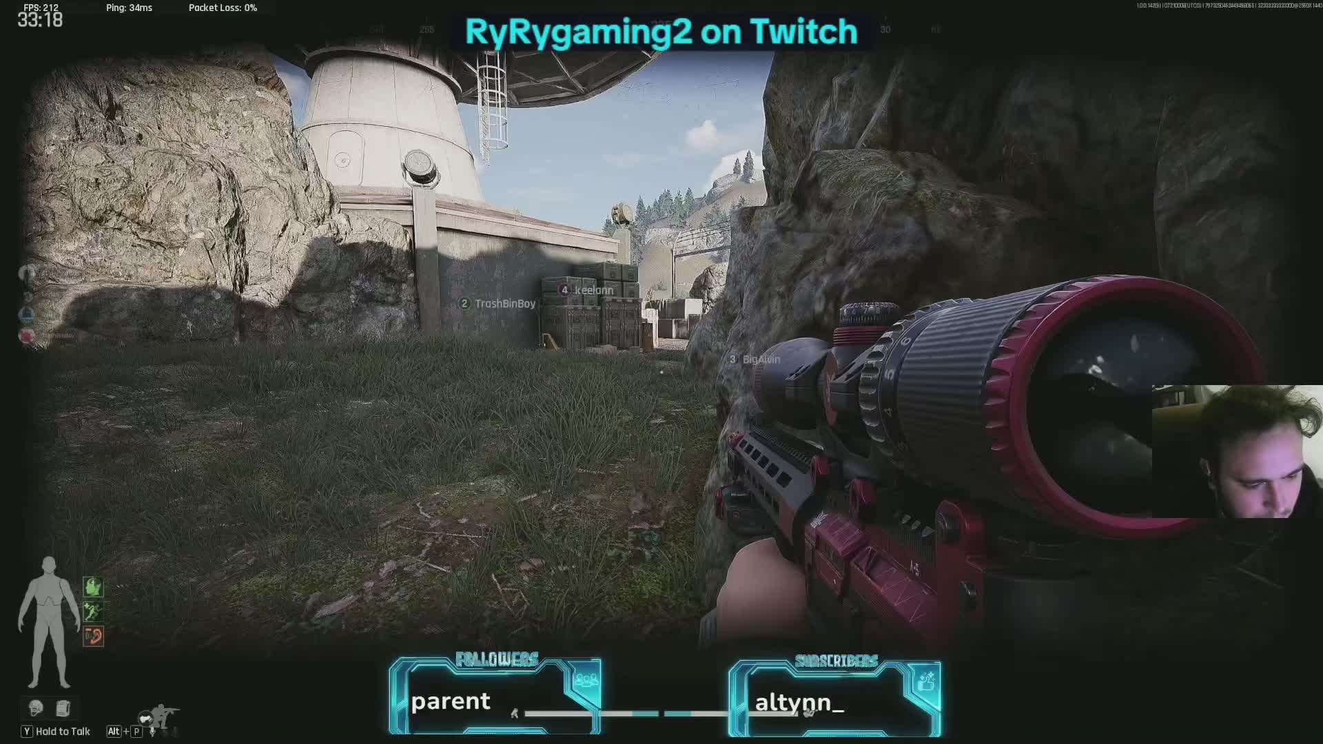 @RyRygaming2