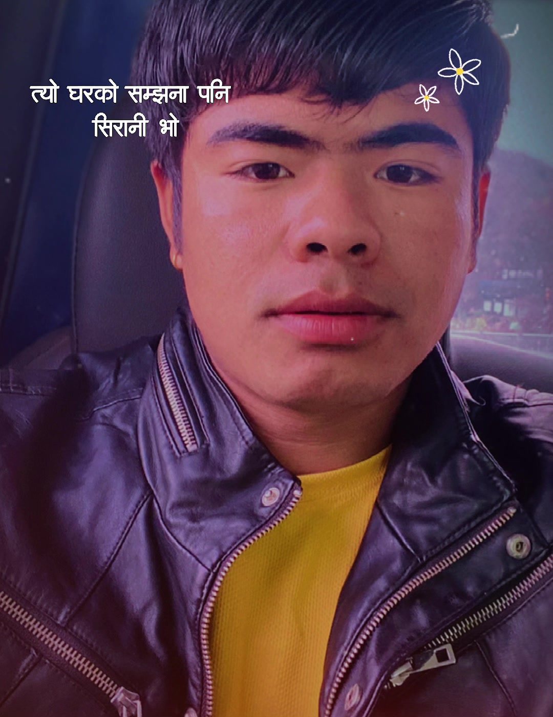 @Deepak sanu_09