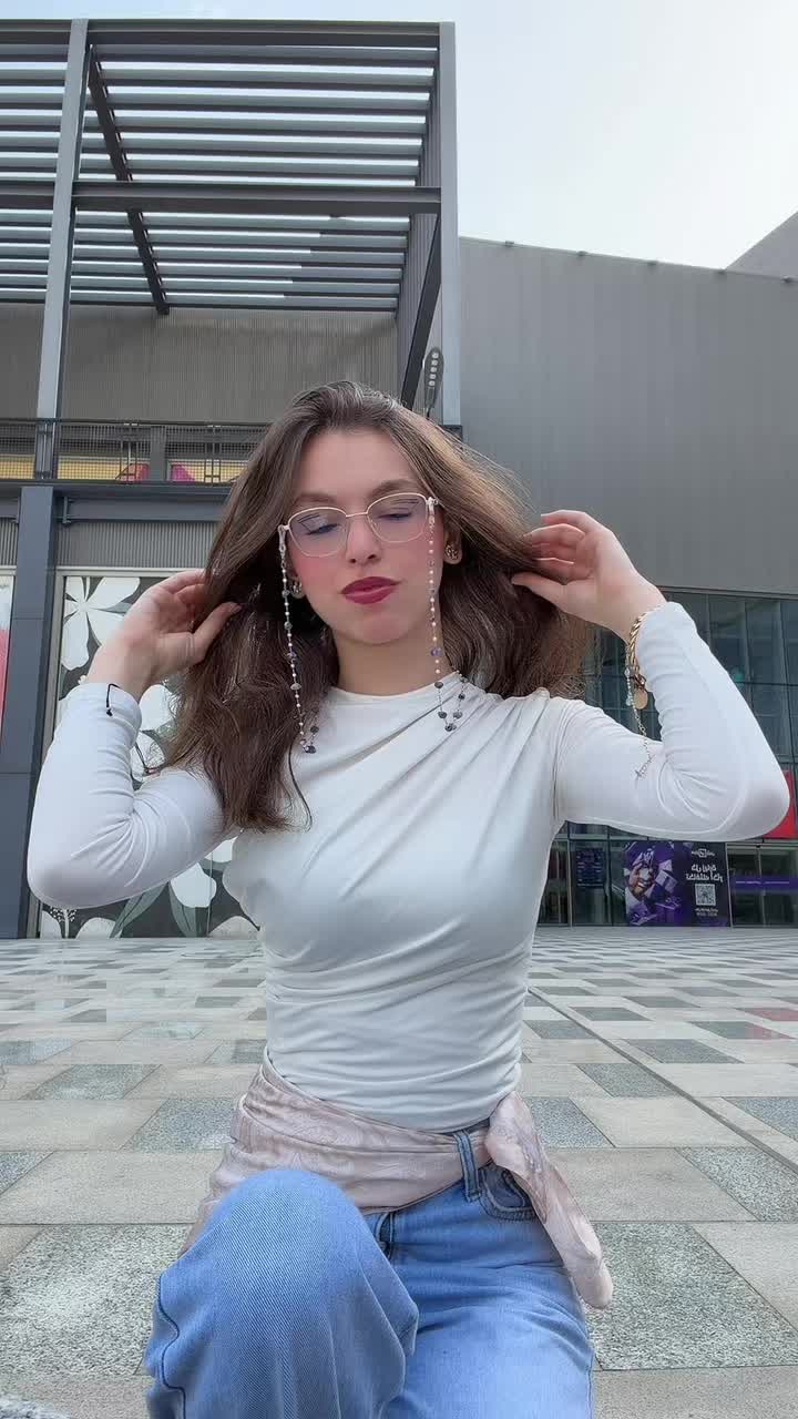 @غزل | Ghazal