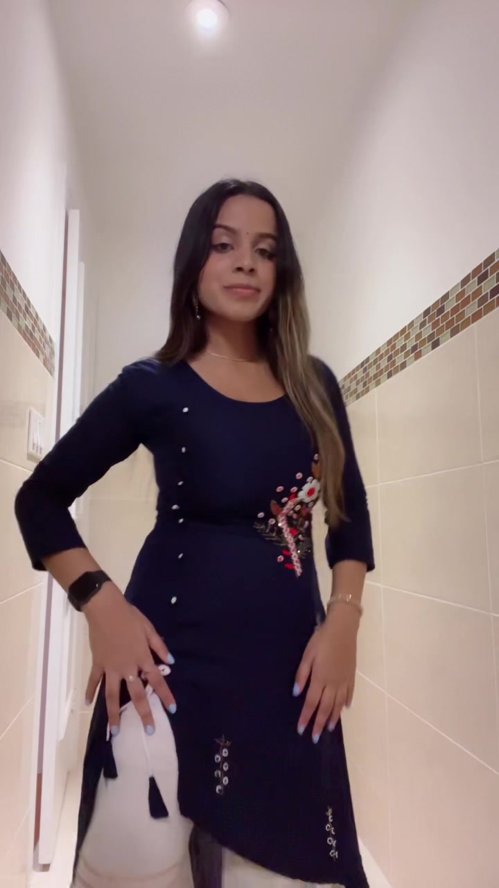 @Mansi Rana