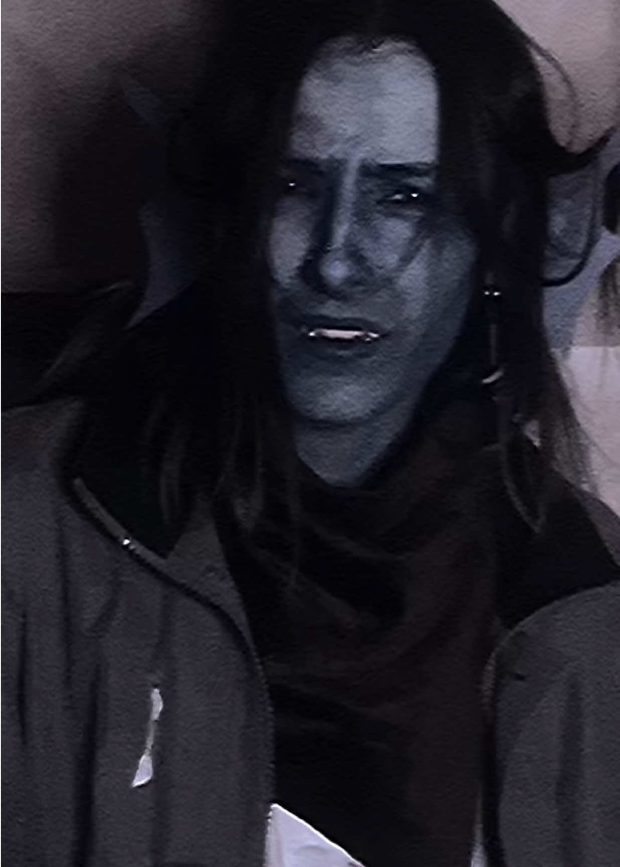 @Viktor 🦿