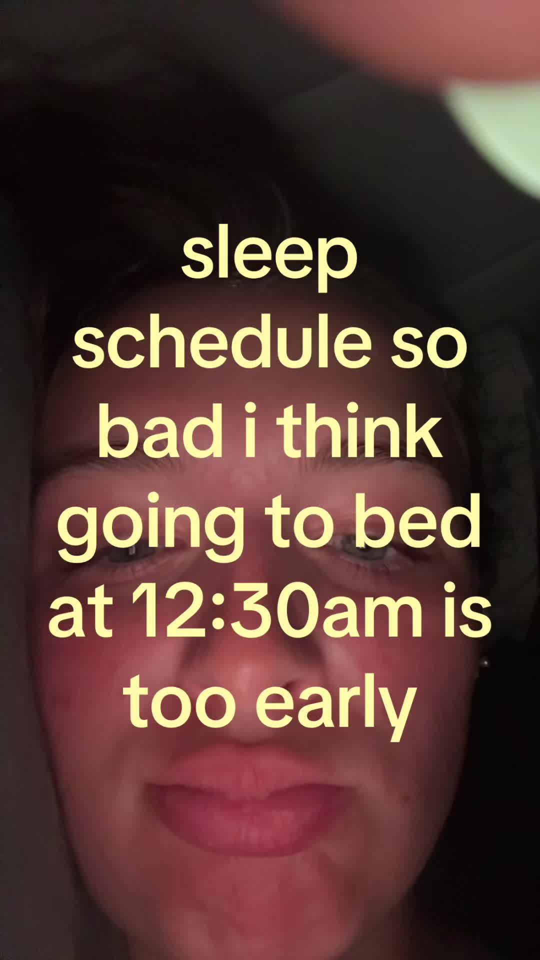 @addie koontz