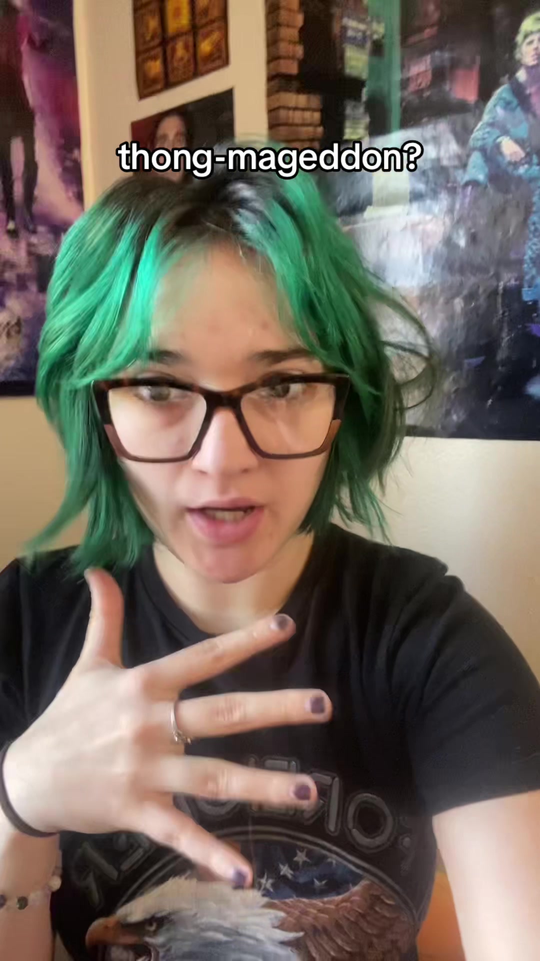 @lesbian_h8r
