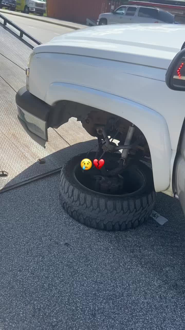 @バンド