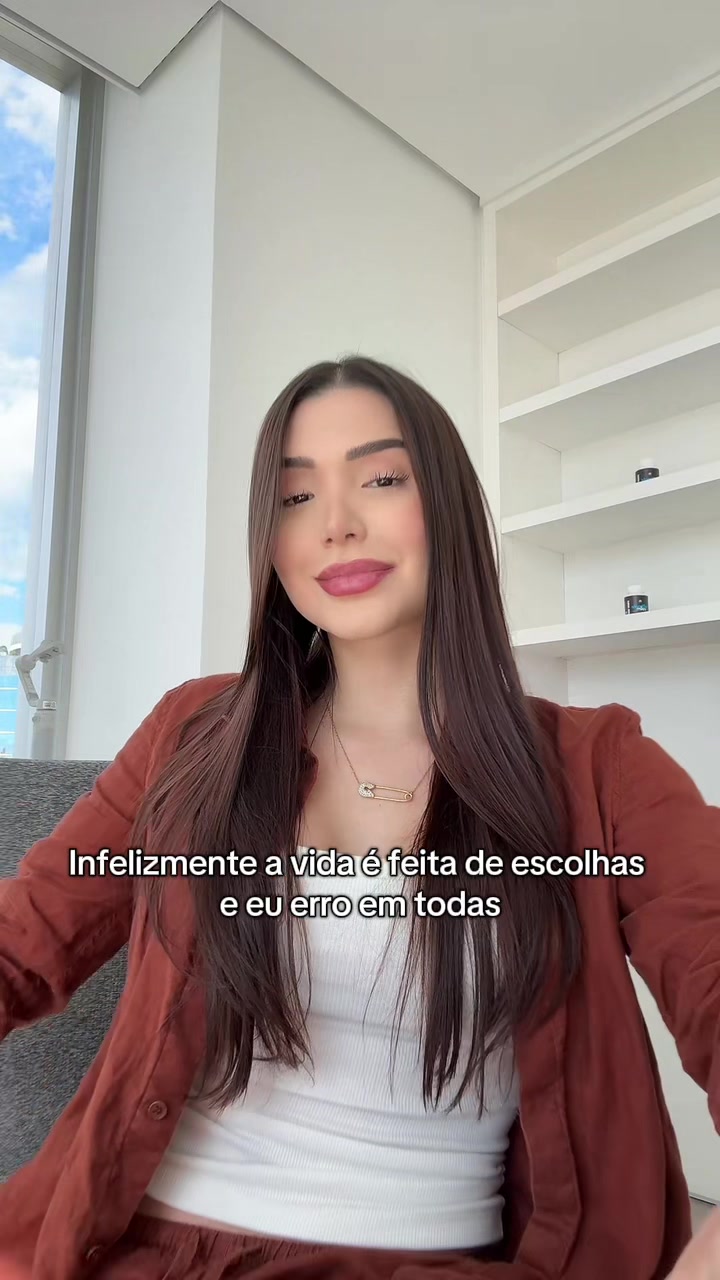 @Maria Eduarda Bucater