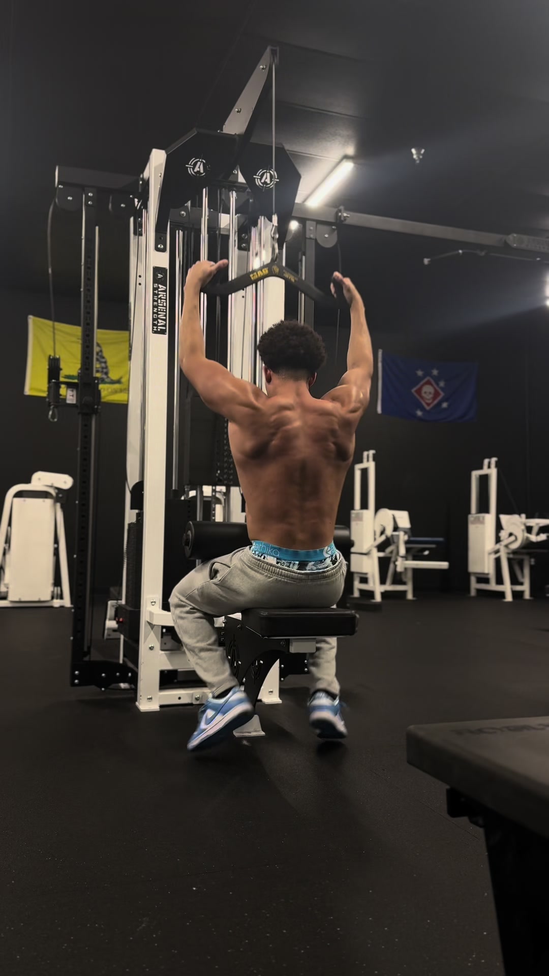 @Vyeb