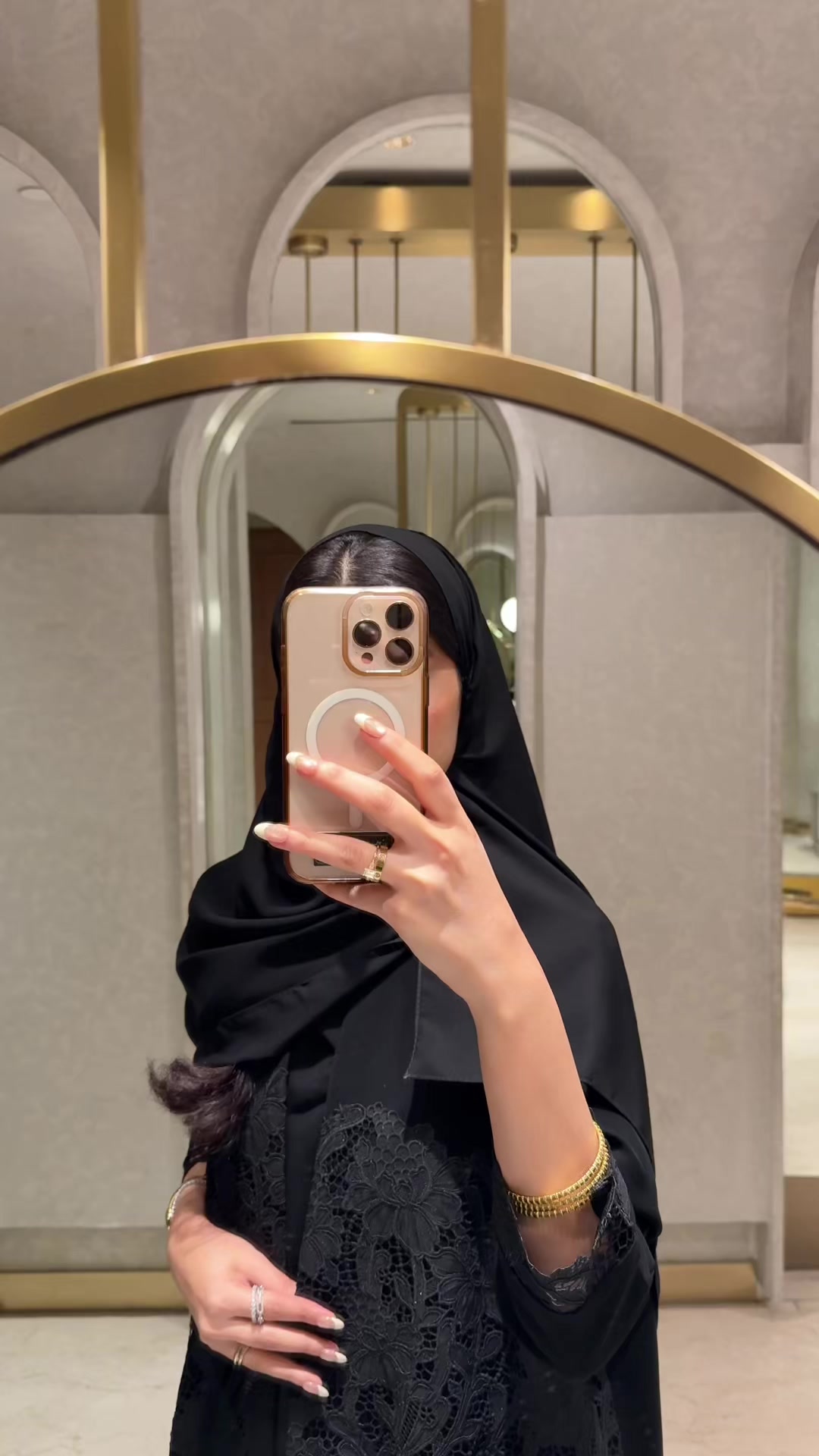 @Sunabayaa
