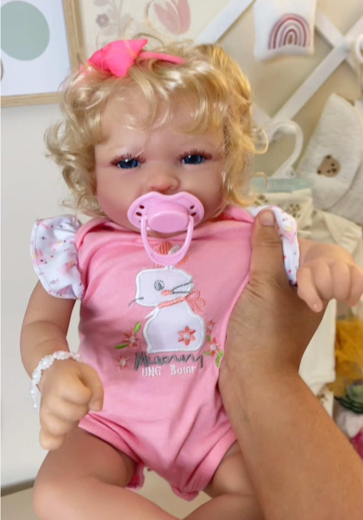 @Lottie.Reborns