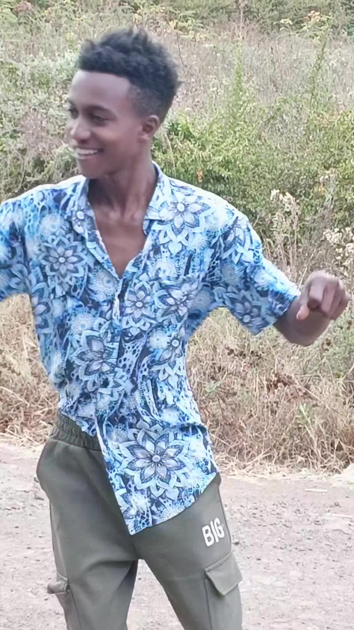 @kamaster kamugithi